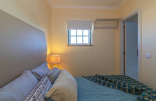 Montenegro Apartment | 20 m² Apartment ∙ 1 bedroom ∙ 2 guests