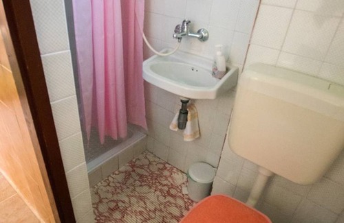 Starigrad Apartment | 20 m² Apartment ∙ 2 guests