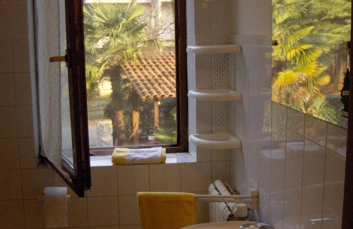 Umag Apartment | 20 m² Apartment ∙ 3 guests
