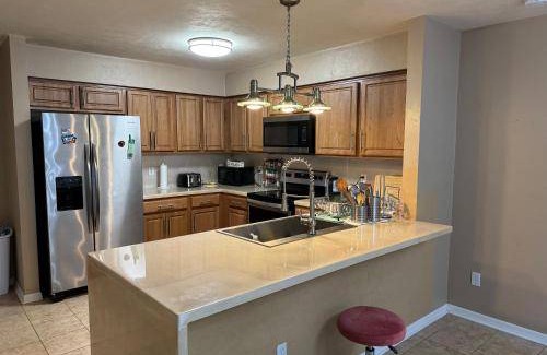 Gainesville Bed & Breakfast | 20 m² Bed and breakfast ∙ 2 guests