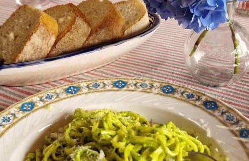 Envie Bed & Breakfast | 20 m² Bed and breakfast ∙ 2 guests