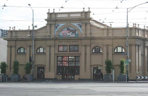 North Melbourne Hotel | 20 m² Motel ∙ 3 guests