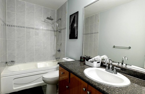 Fleetwood House | 20% OFF Elegant Living Quarters