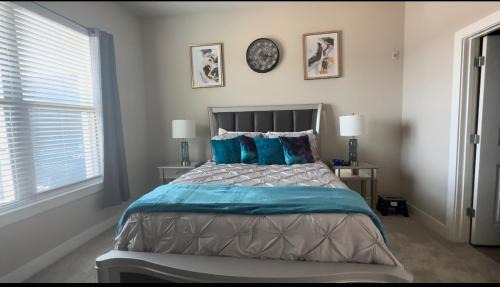 Dallas Apartment | 20 Percent off In the Heart of Dallas!