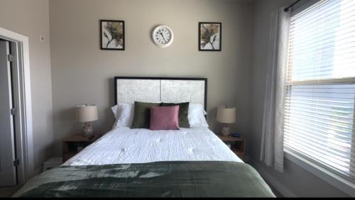 Dallas Apartment | 20 Percent off In the Heart of Dallas!