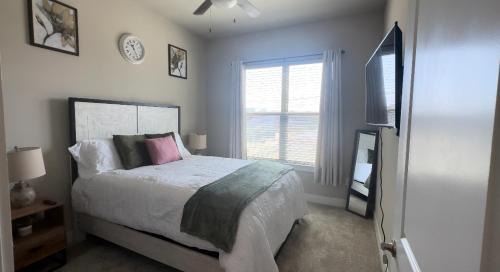 Dallas Apartment | 20 Percent off In the Heart of Dallas!