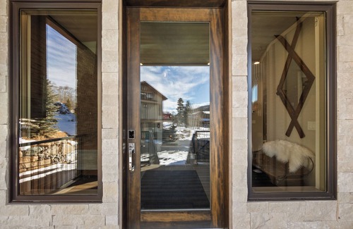 Keystone Cottage | 200 Caravelle Drive