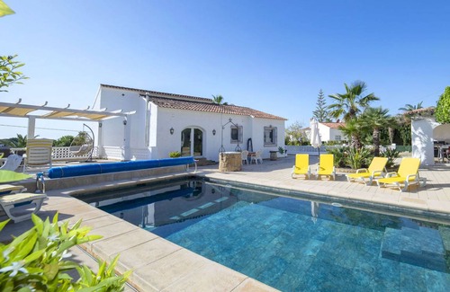 Casas de Torrat Other | 200 m² Accommodation ∙ 3 bedrooms ∙ 6 guests