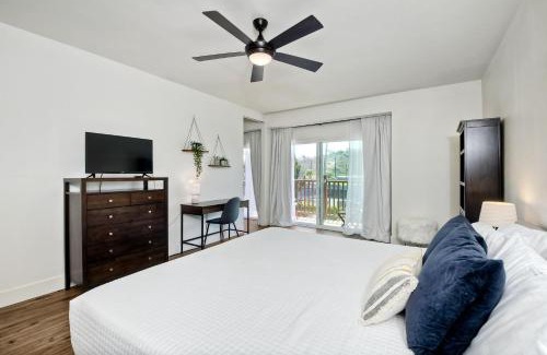 Carlsbad House | 2003 Costa Del Mar Road - Unit 676