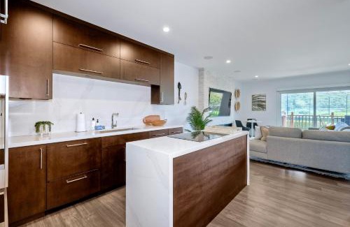 Carlsbad House | 2003 Costa Del Mar Road - Unit 660