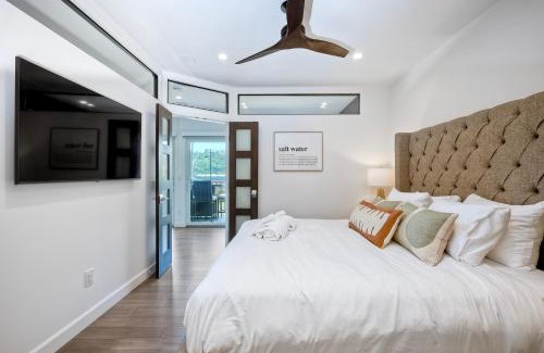 Carlsbad House | 2003 Costa Del Mar Road - Unit 660