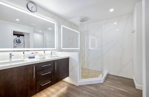 Carlsbad House | 2003 Costa Del Mar Road - Unit 660