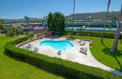 Carlsbad House | 2003 Costa Del Mar Road - Unit 660