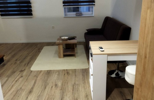 Mostar Condo | 200m von Alte Brucke Entfernte Apartment