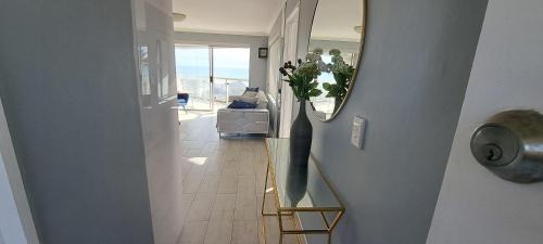 West Beach Apartment | 201 Coral Island, 88 Coral Road, Bloubergstrand