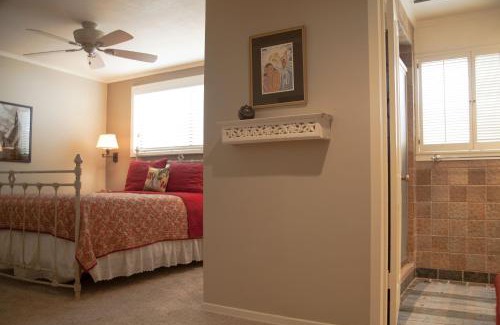 Balboa Island House | 201 Ruby