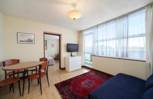 Campden Apartment | 202 Apartments