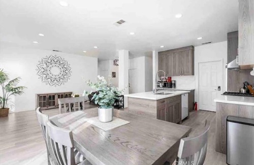 Victorville House | 2022 brand new remodel house