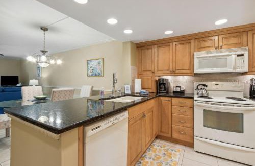 Fernandina Beach House | 2024 Beach Wood