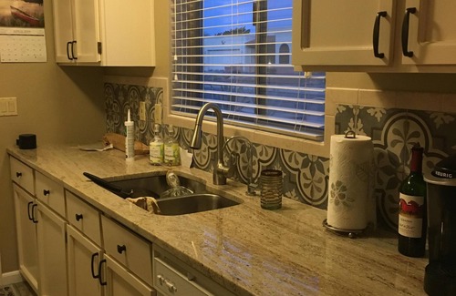 Green Valley Desert Meadows House | 2025 Fall Rate Special - Oct-Dec 75/night
