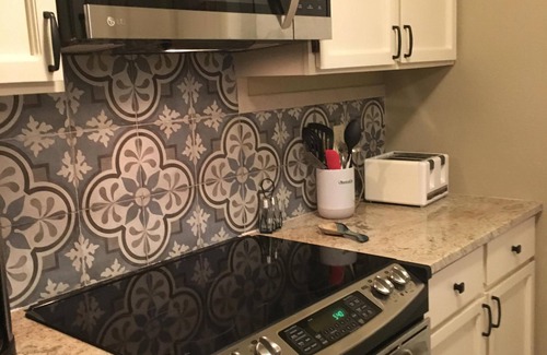 Green Valley Desert Meadows House | 2025 Fall Rate Special - Oct-Dec 75/night