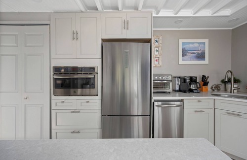 South Beach Haven Condo | 2026 AVAILABLE!PET FRIENDLY 1BR condo OCEANFRONT Building perfect for a COUPLE!