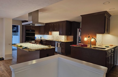 Aiken House | 2026 Masters Rental in Aiken, SC, with Masters Tickets!