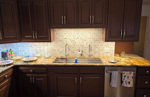 Aiken House | 2026 Masters Rental in Aiken, SC, with Masters Tickets!