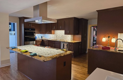 Aiken House | 2026 Masters Rental in Aiken, SC, with Masters Tickets!