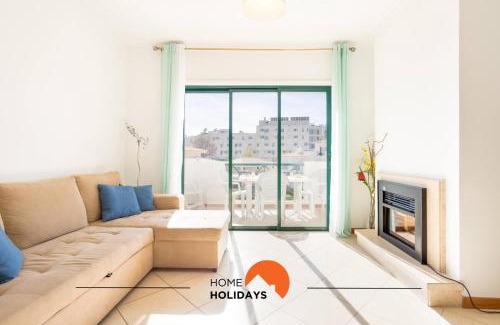 Santa Eulalia Apartment | #205 Santa Eulália J23 by Home Holidays