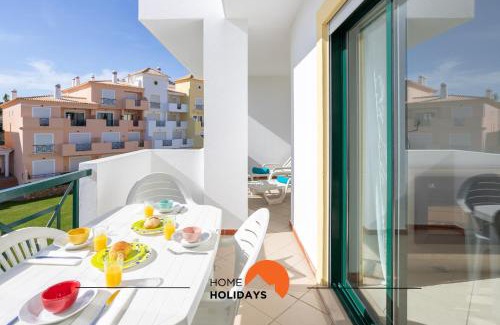 Santa Eulalia Apartment | #205 Santa Eulália J23 by Home Holidays