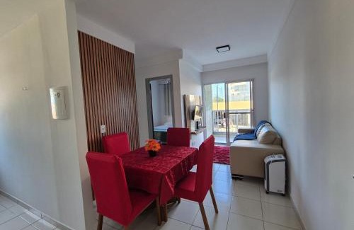 Jardim Atlantico Apartment | 205 Vista do atlântico