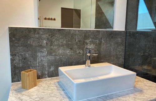 Plurien Villa | 209 - Charmante maison entièrement rénovée à quelques pas de Sables-Dor-Les-Pins