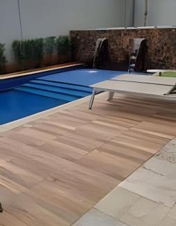 Belenzinho Apartment | 209 studio versatil: 50mts Anclivepa | 10 min Brás