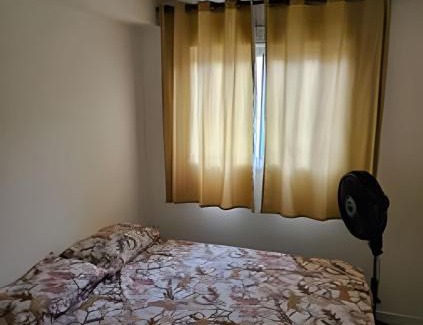 Belenzinho Apartment | 209 studio versatil: 50mts Anclivepa | 10 min Brás