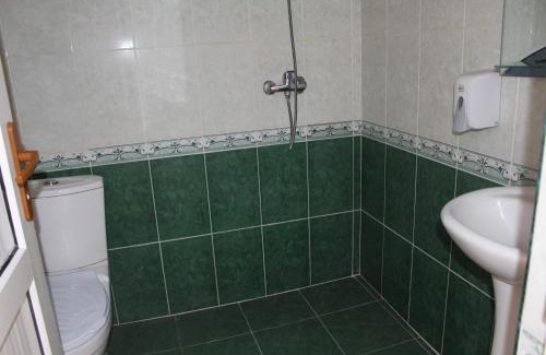 Rustavi Hotel | 21 На удачу