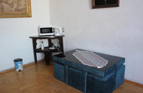 Rustavi Hotel | 21 На удачу