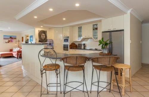 Forster House | 21 Cedar Grove
