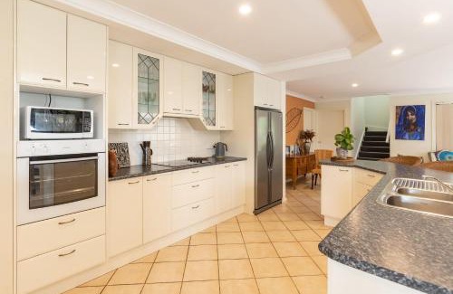 Forster House | 21 Cedar Grove