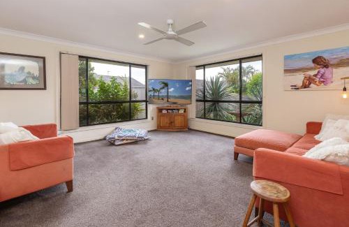 Forster House | 21 Cedar Grove