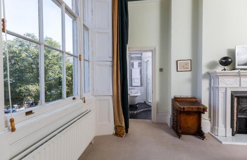 Montpellier Apartment | 21 Montpellier House - By Luxury Apartments