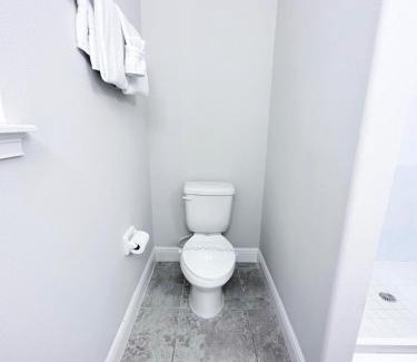 Haines City House | 213AL - Balmoral Resort