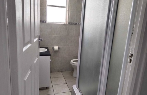 Umdloti Apartment | 22 Camarque