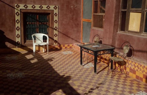 Agouti Resort | 22 m² Private room ∙ 1 bedroom ∙ 1 guest