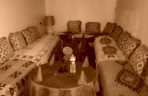 Agouti Resort | 22 m² Private room ∙ 1 bedroom ∙ 1 guest