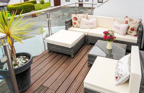 Abersoch House | 220 Cae Du