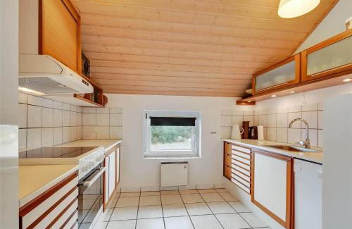 Harboore House | 223-Harboore-Amazonevej-9