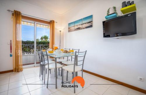 Alfa-Mar Apartment | #224 Alfamar 277 by Home Holidays