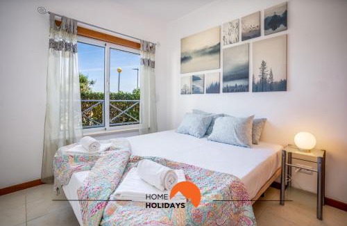 Alfa-Mar Apartment | #224 Alfamar 277 by Home Holidays