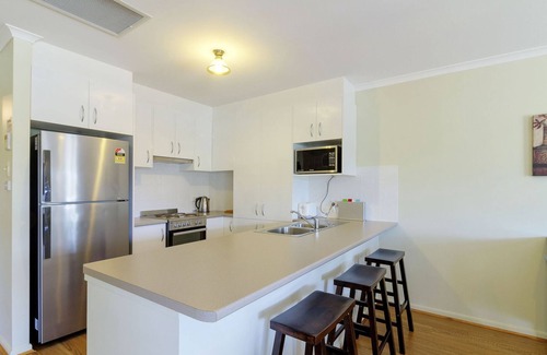 Tea Gardens House | 225 on Myall, Tea Gardens